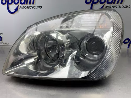 Koplamp links-8217675 (21460789)