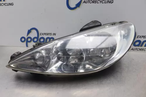 Koplamp links-7612155 (15028772)