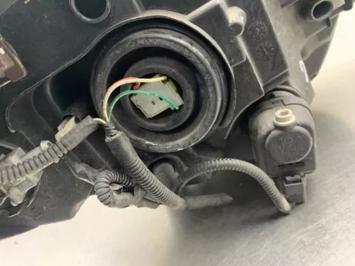 Koplamp links-8261276 (21718879)