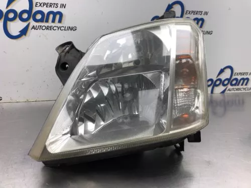 Koplamp links-8144276 (20078143)