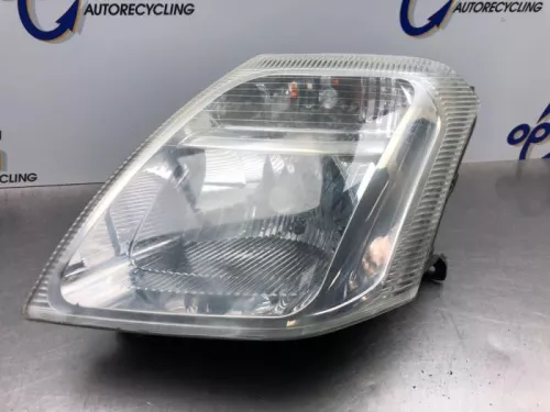 Koplamp links-8232566 (21244489)