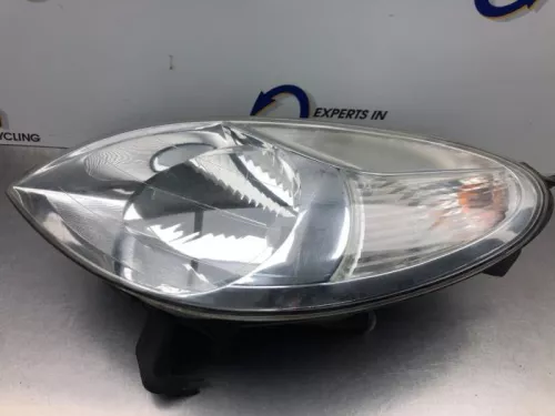 Koplamp links-8265227 (21747926)