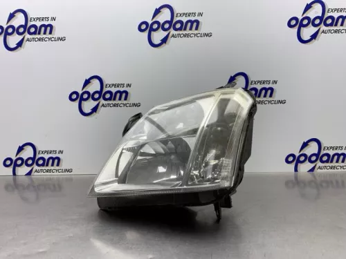 Koplamp links-8276332 (21903829)