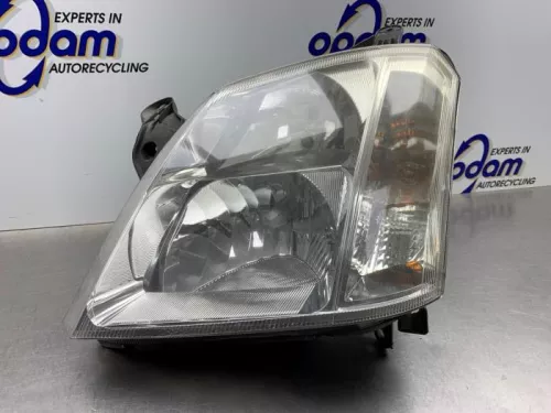 Koplamp links-8276332 (21903829)