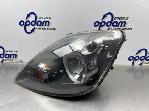 Koplamp links-8302290 (22300218)