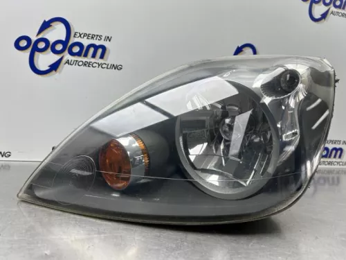 Koplamp links-8302290 (22300218)