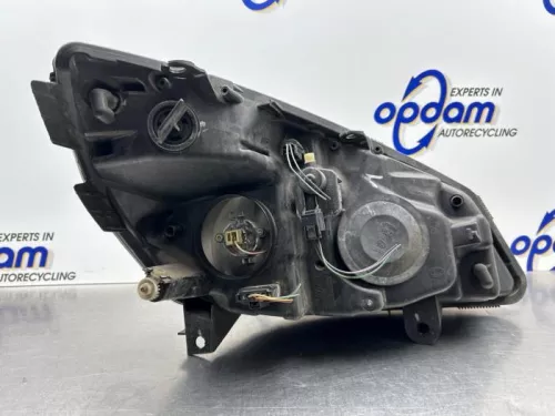 Koplamp links-8310091 (22451904)