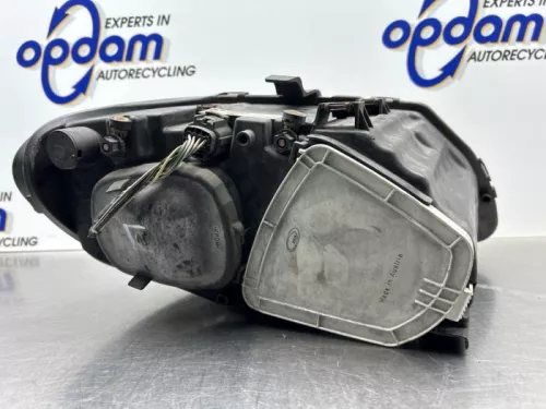 Koplamp links-8254462 (21700766)