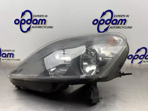 Koplamp links-8271210 (21969173)