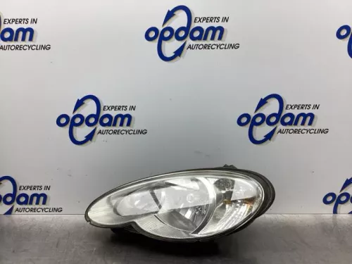 Koplamp links-7576969 (16638321)