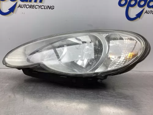 Koplamp links-7576969 (16638321)