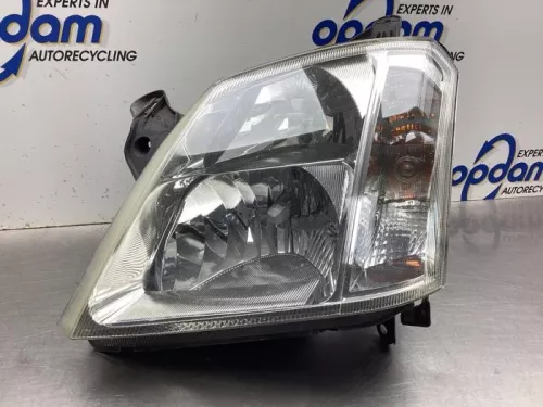 Koplamp links-8133940 (19938740)