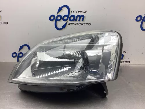 Koplamp links-8135697 (19977312)