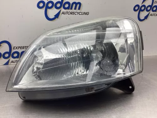 Koplamp links-8135697 (19977312)