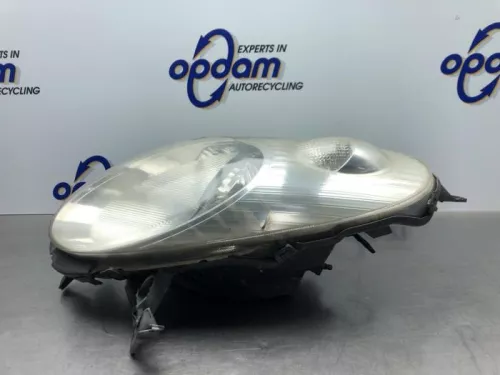 Koplamp links-8175491 (20518983)