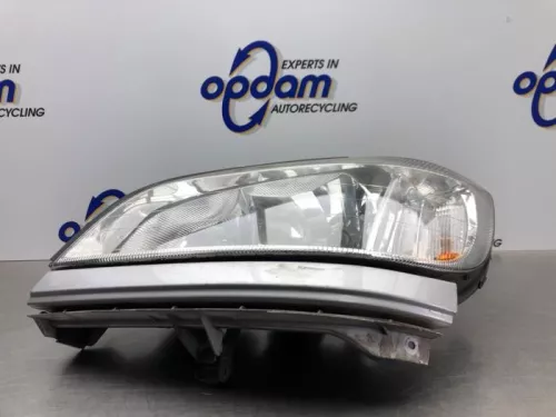 Koplamp links-8196770 (20916472)