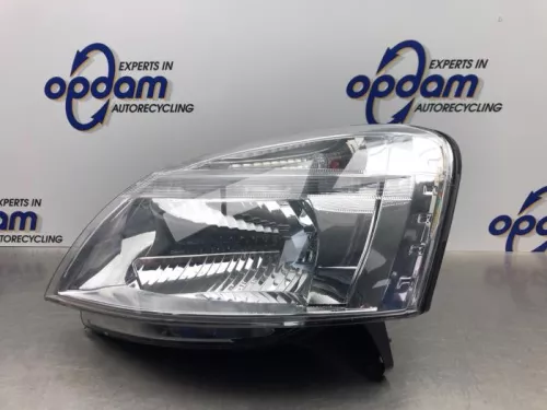 Koplamp links-8220898