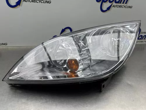 Koplamp links-8280246 (22641557)