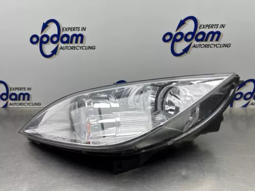 Koplamp links-8280246 (22641557)