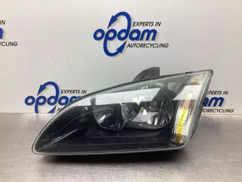 Koplamp links-8034534 (18718709)