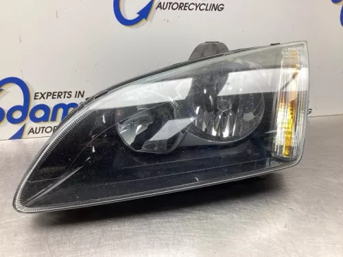 Koplamp links-8034534 (18718709)