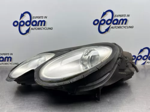 Koplamp links-8245989