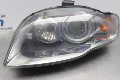 Koplamp links-6592572 (15018868)