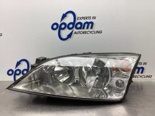 Koplamp links-8034691 (18621487)