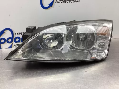 Koplamp links-8034691 (18621487)