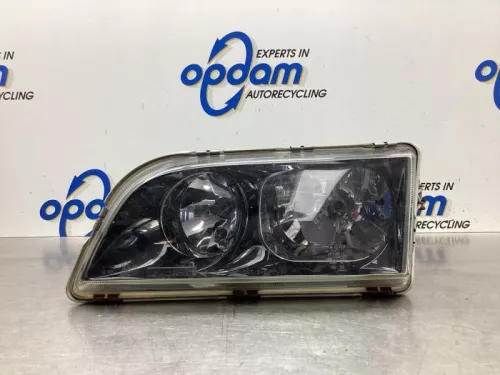 Koplamp links-8067309