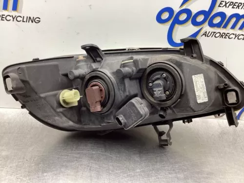 Koplamp links-8073619