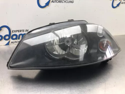 Koplamp links-8158277