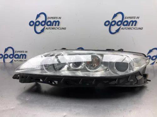 Koplamp links-8161204 (20327555)