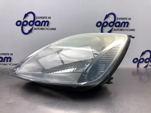 Koplamp links-8205531