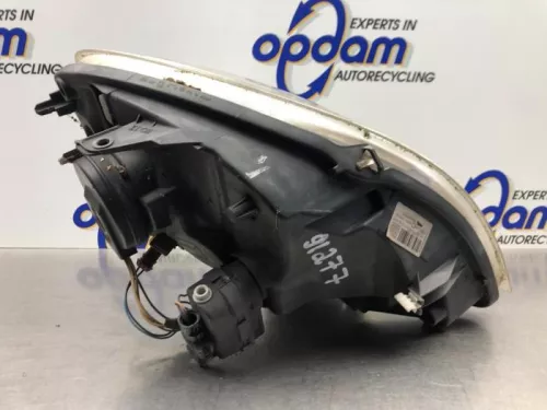 Koplamp links-8203656 (21063000)