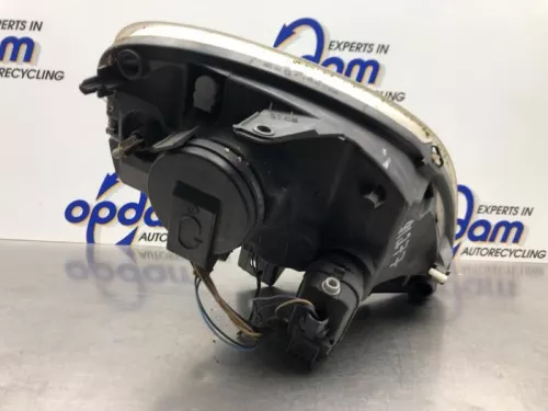 Koplamp links-8203656 (21063000)