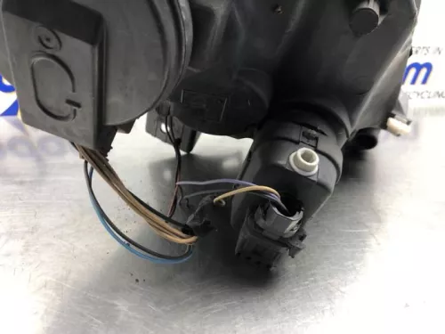 Koplamp links-8203656 (21063000)