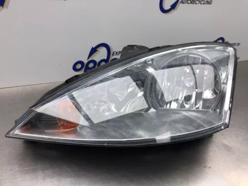 Koplamp links-8219117 (21075133)