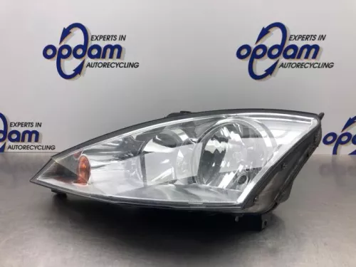 Koplamp links-8219117
