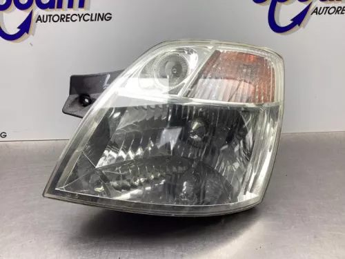 Koplamp links-8259128