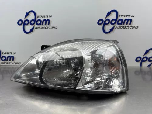 Koplamp links-8318662 (22554537)
