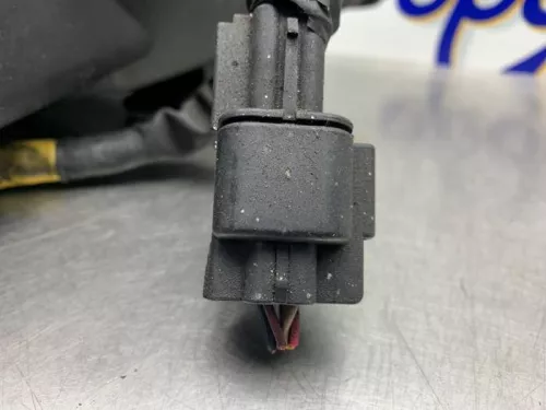 Koplamp links-8250345 (21500835)
