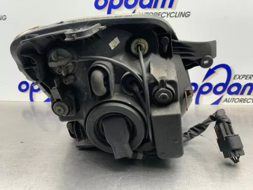 Koplamp links-8250345 (21500835)