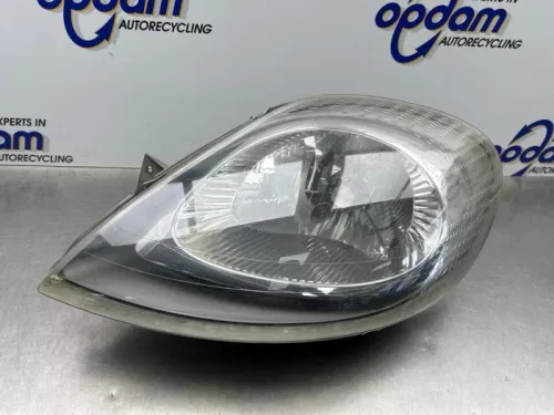 Koplamp links-8269615 (22275165)