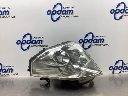 Koplamp links-7938384