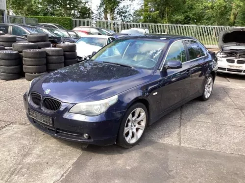 Koplamp links-8192736