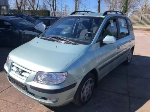 Koplamp links-8034908