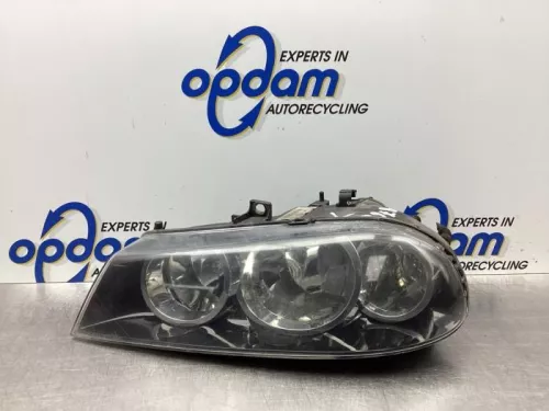 Koplamp links-7980794