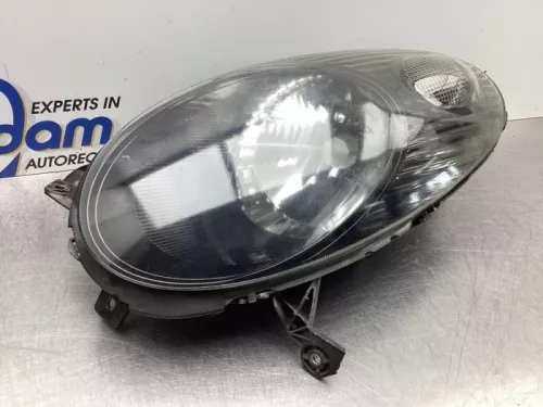 Koplamp links-8044593 (18831365)