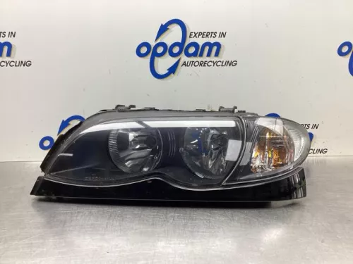 Koplamp links-8066765